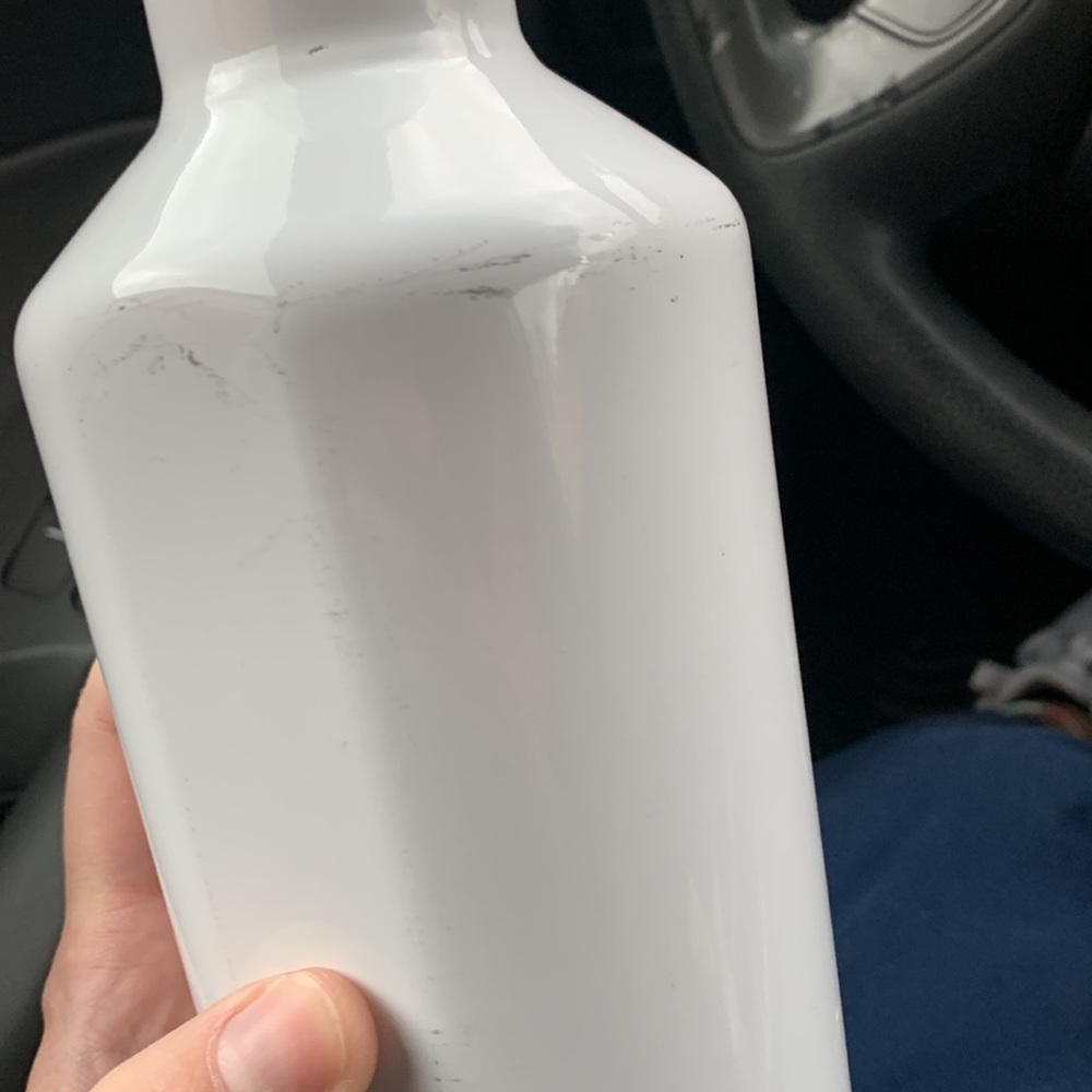 CORKCICLE - Picture 4 of 5